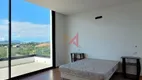 Foto 13 de Casa com 4 Quartos à venda, 363m² em Santa Paula I, Vila Velha