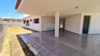 Foto 5 de Casa com 3 Quartos à venda, 275m² em Capim Macio, Natal