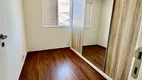 Foto 16 de Apartamento com 3 Quartos à venda, 110m² em Sítio da Figueira, São Paulo