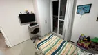 Foto 20 de Apartamento com 3 Quartos à venda, 74m² em Parque Iracema, Fortaleza