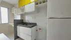 Foto 9 de Apartamento com 2 Quartos à venda, 51m² em Boa Viagem, Recife