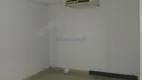 Foto 28 de Imóvel Comercial com 10 Quartos para alugar, 522m² em Cambuí, Campinas