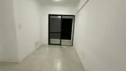 Foto 12 de Apartamento com 2 Quartos à venda, 52m² em Pernambués, Salvador
