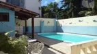 Foto 16 de Casa com 4 Quartos à venda, 139m² em Sapiranga, Fortaleza