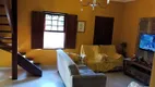 Foto 12 de Casa com 4 Quartos à venda, 150m² em , Paraty