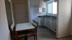 Foto 4 de Cobertura com 2 Quartos à venda, 98m² em Vila Junqueira, Santo André