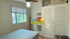 Foto 8 de Casa de Condomínio com 3 Quartos à venda, 100m² em Praia da Siqueira, Cabo Frio