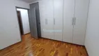 Foto 25 de Apartamento com 3 Quartos para alugar, 105m² em Higienópolis, São Paulo