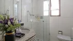 Foto 12 de Apartamento com 3 Quartos à venda, 108m² em Bela Aliança, São Paulo