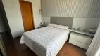 Foto 8 de Apartamento com 4 Quartos à venda, 120m² em Prado, Belo Horizonte