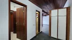 Foto 13 de Casa de Condomínio com 3 Quartos à venda, 134m² em Parque Campolim, Sorocaba