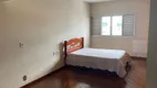 Foto 7 de Apartamento com 3 Quartos à venda, 165m² em Centro, Uberlândia