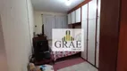 Foto 11 de Sobrado com 2 Quartos à venda, 195m² em Baeta Neves, São Bernardo do Campo