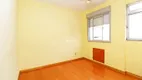 Foto 3 de Apartamento com 3 Quartos à venda, 74m² em Vila Ipiranga, Porto Alegre