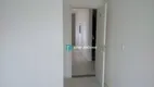 Foto 13 de Apartamento com 3 Quartos à venda, 80m² em São Pedro, Juiz de Fora