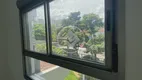 Foto 24 de Apartamento com 3 Quartos à venda, 114m² em Vila Clementino, São Paulo