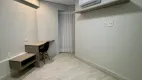 Foto 4 de Apartamento com 2 Quartos para alugar, 57m² em Boa Viagem, Recife