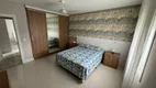 Foto 18 de Casa de Condomínio com 4 Quartos à venda, 241m² em Zona Nova, Capão da Canoa