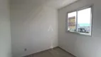 Foto 12 de Apartamento com 2 Quartos para alugar, 59m² em Cancelli, Cascavel