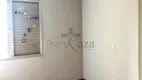 Foto 4 de Apartamento com 3 Quartos à venda, 100m² em Jardim Liberdade, Jacareí