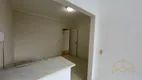 Foto 4 de Apartamento com 2 Quartos à venda, 83m² em Vila Marieta, Campinas