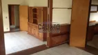 Foto 3 de Casa com 3 Quartos à venda, 144m² em Cidade Jardim, Uberlândia