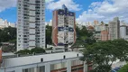 Foto 12 de Cobertura com 2 Quartos à venda, 100m² em Sítios Santa Luzia, Aparecida de Goiânia