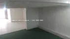 Foto 8 de Sala Comercial para alugar, 45m² em Móoca, São Paulo