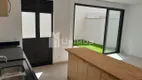 Foto 5 de Casa de Condomínio com 3 Quartos à venda, 147m² em Parque Nova Campinas, Campinas