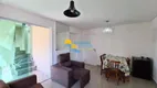 Foto 4 de Cobertura com 2 Quartos à venda, 120m² em Pitangueiras, Guarujá