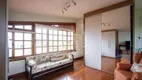 Foto 28 de Casa de Condomínio com 6 Quartos à venda, 410m² em Camboinhas, Niterói