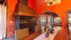 Foto 11 de Casa com 3 Quartos à venda, 740m² em Pedra Redonda, Porto Alegre
