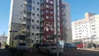 Foto 22 de Apartamento com 2 Quartos à venda, 52m² em Fátima, Canoas