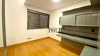 Foto 17 de Apartamento com 4 Quartos à venda, 172m² em Sion, Belo Horizonte