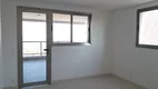 Foto 22 de Cobertura com 5 Quartos à venda, 840m² em Campo Belo, São Paulo