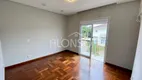 Foto 11 de Casa de Condomínio com 3 Quartos à venda, 130m² em Chacara Canta Galo, Cotia