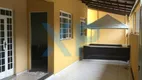 Foto 2 de Casa com 3 Quartos à venda, 230m² em São Judas Tadeu, Divinópolis