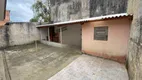 Foto 19 de Casa com 3 Quartos à venda, 100m² em Atuba, Pinhais