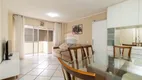 Foto 3 de Apartamento com 2 Quartos à venda, 66m² em Cristo Rei, Curitiba