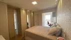 Foto 12 de Apartamento com 2 Quartos à venda, 80m² em Gonzaga, Santos