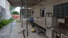 Foto 9 de Imóvel Comercial com 3 Quartos para venda ou aluguel, 170m² em Jardim Proença, Campinas