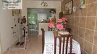 Foto 3 de Casa com 3 Quartos à venda, 96m² em Santa Isabel, Viamão