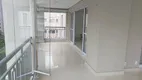 Foto 46 de Apartamento com 4 Quartos à venda, 213m² em Chácara Klabin, São Paulo