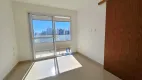 Foto 6 de Apartamento com 2 Quartos à venda, 86m² em Jardim América, Goiânia