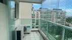 Foto 15 de Apartamento com 2 Quartos à venda, 98m² em Barra da Tijuca, Rio de Janeiro