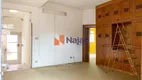 Foto 19 de Casa com 2 Quartos para venda ou aluguel, 250m² em Centro, Mogi das Cruzes