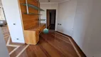 Foto 7 de Apartamento com 3 Quartos à venda, 215m² em Centro, São José do Rio Preto
