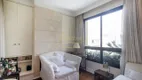 Foto 5 de Apartamento com 3 Quartos à venda, 200m² em Real Parque, São Paulo