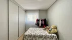 Foto 8 de Apartamento com 3 Quartos à venda, 196m² em Centro, Ponta Grossa