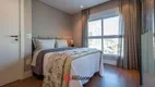 Foto 6 de Apartamento com 4 Quartos à venda, 353m² em São Vicente, Itajaí